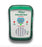 Safety Auto-Reset Monitor