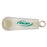 Caregiver Key
