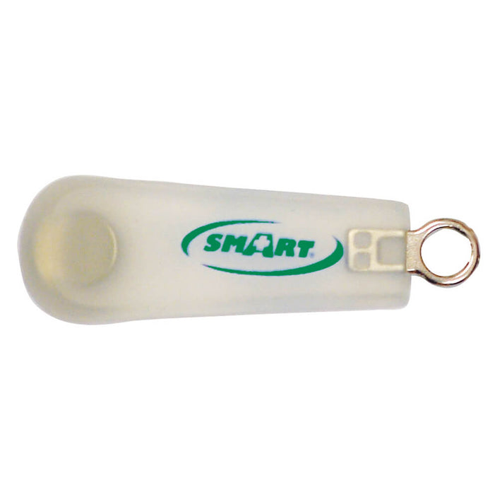 Caregiver Key