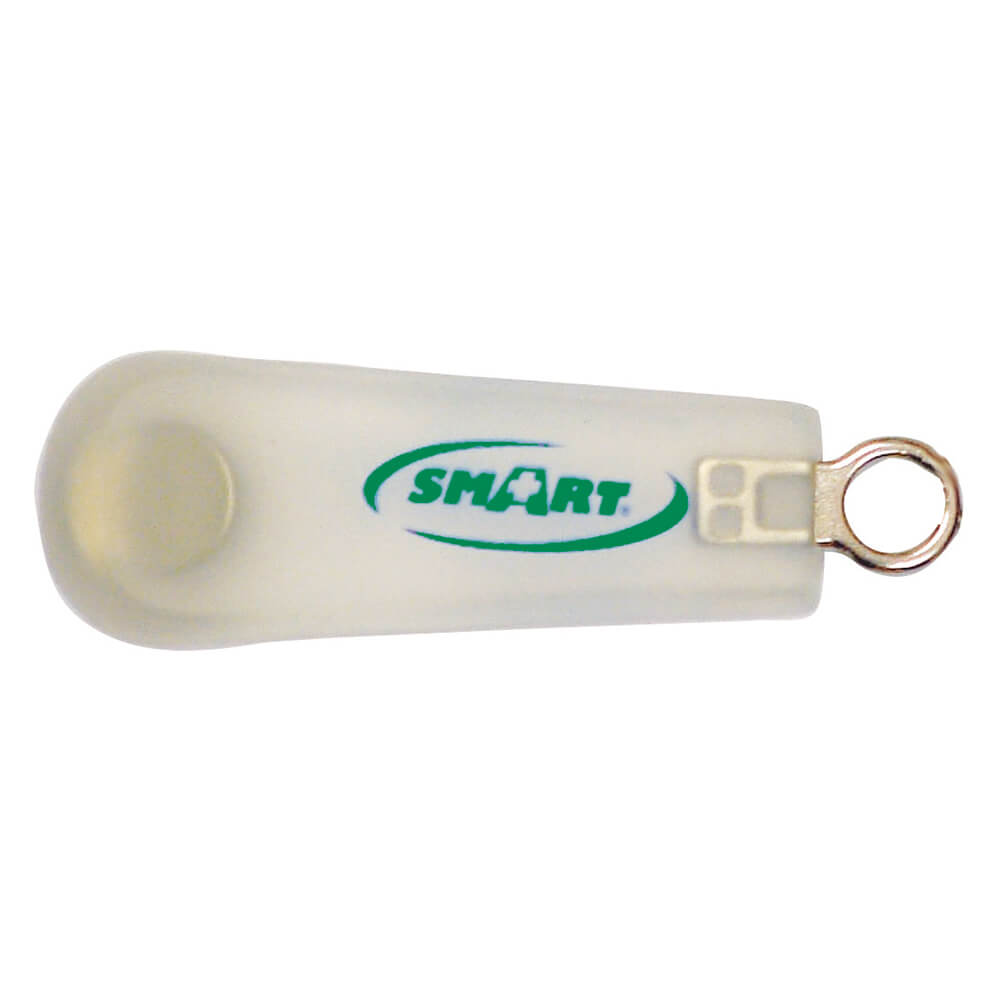 Caregiver Key