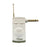 Wireless Adapter