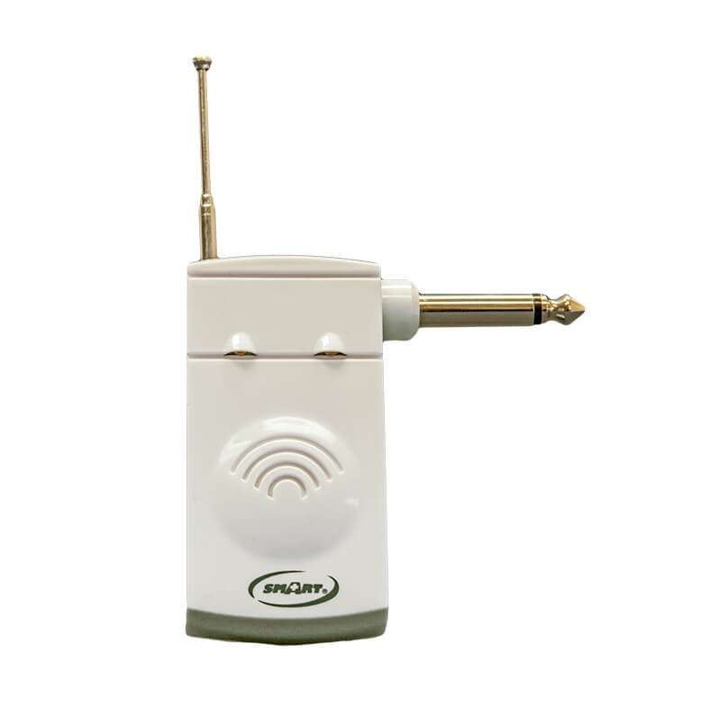 Wireless Adapter
