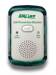 Wireless Monitor