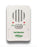 Alarm System