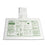 Chair Sensor Pad