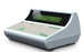 Deluxe Central Monitor Unit