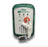 Dual Recordable Voice Monitor