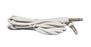 Nurse Call Light Adapter