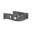 Mounting Bracket