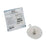 Wound Dressing