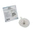 Asherman Combat Pack - Chest Seal 5-1/2 Inch Diameter Sterile - 849200