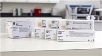 Clinical Laboratory Accessories