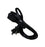 Tanita - Scale AC Adapter Cord Model Number TBF300 - 27131042