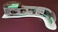 Laryngoscope