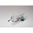 Teleflex Medical - Anesthesia Breathing Circuit 60 Inch Tube Adult Single Patient Use - 351200
