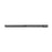 Scalpel Handle