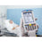 Clinical Laboratory Accessories