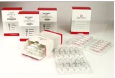 Controls