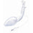 Laryngeal Mask