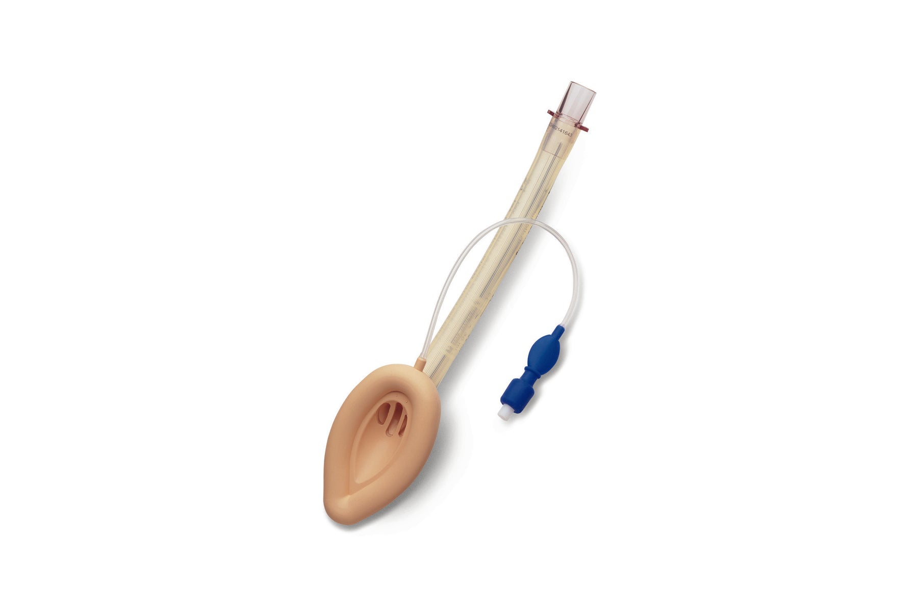 Laryngeal Mask