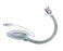 Laryngeal Mask