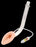 Laryngeal Mask