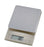 Food / Lab Scale