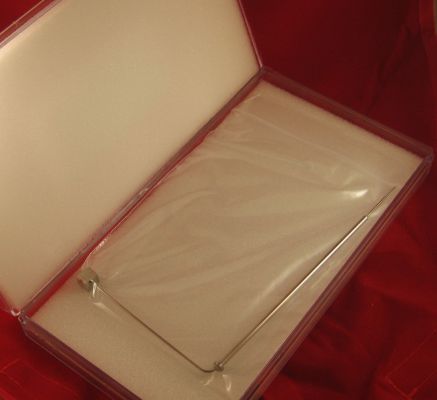 Clinical Laboratory Accessories