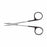 Tenotomy Scissors