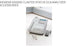 Barcode Reader