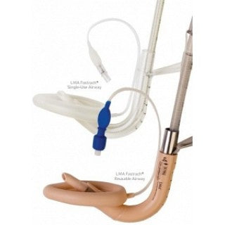Laryngeal Mask Kit