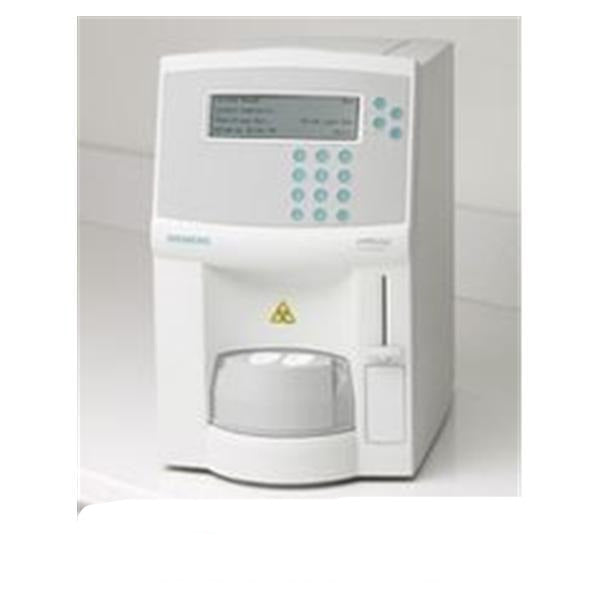 PFA Barcode Reader