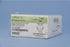 Suture Tape with Needle