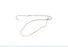 Durahook - Nerve Hook Sterile Disposable - 382800