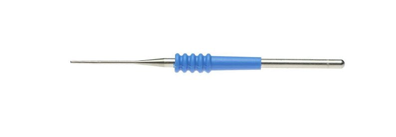Electrode Tips