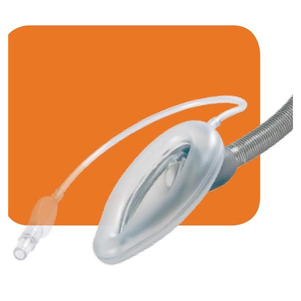Laryngeal Mask