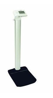 Platform Scale