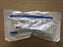 Laryngeal Mask