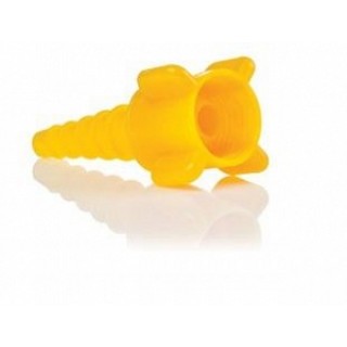 Respiratory Accessories
