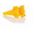 Respiratory Accessories
