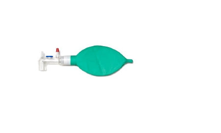 Resuscitators