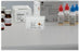 Control Module