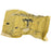 Gauze Dressings