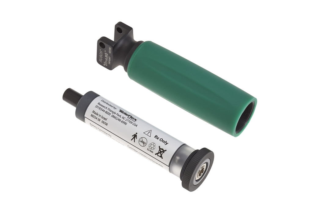 Diagnostic Accessories