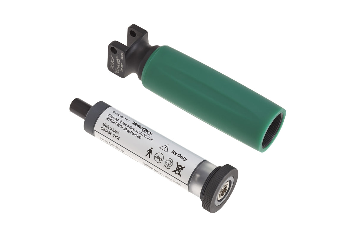 Diagnostic Accessories