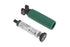 Diagnostic Accessories