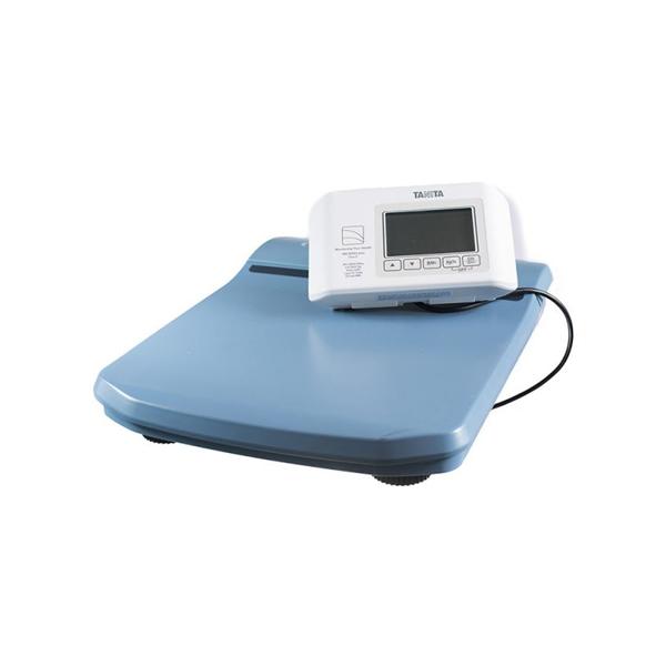 Platform Scale