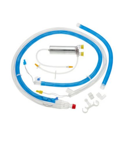 Breathing Circuit Kit