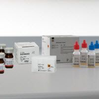 Calibration Verification Material