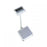 AC Adapter